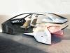 BMW-i_Inside_Future_Concept-2017-800-03