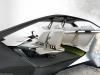 BMW-i_Inside_Future_Concept-2017-800-06