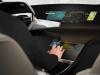 BMW-i_Inside_Future_Concept-2017-800-07