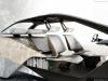 BMW-i_Inside_Future_Concept-2017-800-05