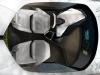 BMW-i_Inside_Future_Concept-2017-800-09