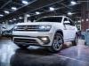 Volkswagen-Atlas_R-Line-2018-800-01