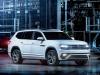 Volkswagen-Atlas_R-Line-2018-800-02