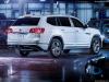 Volkswagen-Atlas_R-Line-2018-800-04