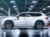 Volkswagen-Atlas_R-Line-2018-800-03