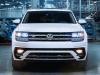 Volkswagen-Atlas_R-Line-2018-800-06