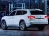 Volkswagen-Atlas_R-Line-2018-800-05