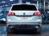 Volkswagen-Atlas_R-Line-2018-800-07