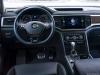 Volkswagen-Atlas_R-Line-2018-800-08
