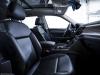Volkswagen-Atlas_R-Line-2018-800-09