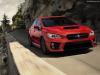 Subaru-WRX-2018-800-01