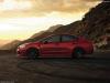 Subaru-WRX-2018-800-03