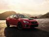 Subaru-WRX-2018-800-02