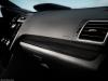 Subaru-WRX-2018-800-06