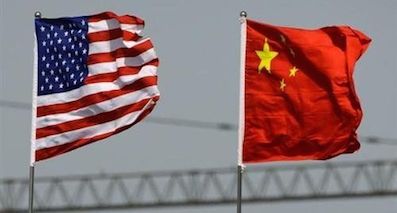 十大豪华品牌中美对比 中国增速超美国