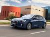 Hyundai-i30-2017-800-0d