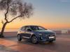 Hyundai-i30-2017-800-01