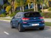 Hyundai-i30-2017-800-1b