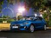Hyundai-i30-2017-800-02