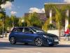 Hyundai-i30-2017-800-05