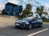 Hyundai-i30-2017-800-10