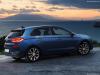 Hyundai-i30-2017-800-17