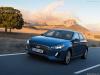 Hyundai-i30-2017-800-11