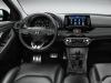 Hyundai-i30-2017-800-29