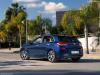 Hyundai-i30-2017-800-19