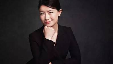 刚从菲克升职回国的郑杰，首次见媒体说了什么？
