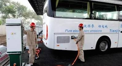 2017年从“有奖有?！笨?，查骗补发资质两手抓