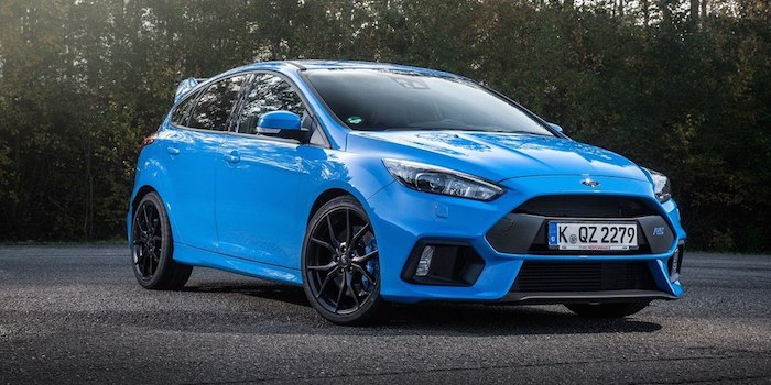 39.98万选谁？?？怂筊S/C200L/奥迪S3
