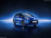 Toyota-Yaris-2017-800-01