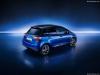 Toyota-Yaris-2017-800-02