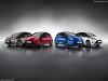 Toyota-Yaris-2017-800-03