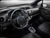 Toyota-Yaris-2017-800-04