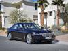 BMW-M760Li_xDrive-2017-800-0a