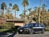BMW-M760Li_xDrive-2017-800-0c