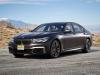 BMW-M760Li_xDrive-2017-800-01