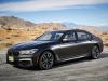 BMW-M760Li_xDrive-2017-800-05