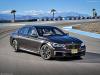 BMW-M760Li_xDrive-2017-800-06