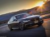BMW-M760Li_xDrive-2017-800-15