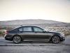 BMW-M760Li_xDrive-2017-800-44