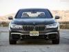 BMW-M760Li_xDrive-2017-800-74