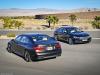 BMW-M760Li_xDrive-2017-800-80