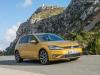 Volkswagen-Golf-2017-800-0a