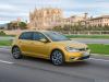 Volkswagen-Golf-2017-800-0c