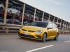Volkswagen-Golf-2017-800-0e