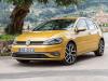 Volkswagen-Golf-2017-800-01