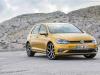 Volkswagen-Golf-2017-800-04